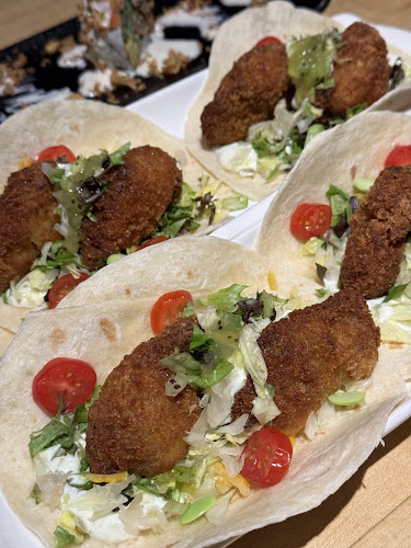 Opinii despre Nomé Izakaya North York în North York - Hospitality and gastronomy