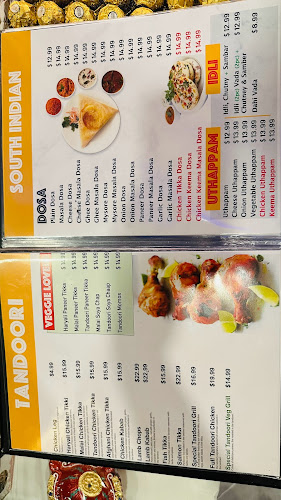 275 Gardenbrooke Trail, Brampton, ON L6P 3L1