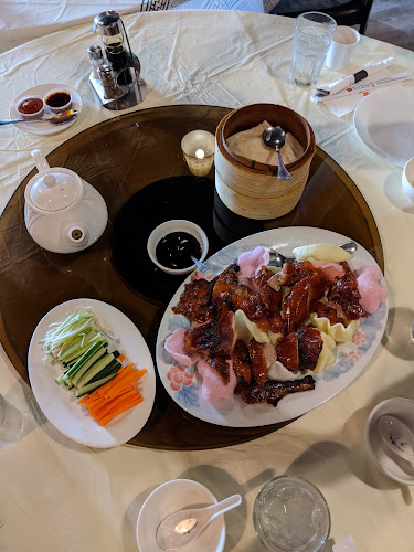 Red Star Chinese Restaurant