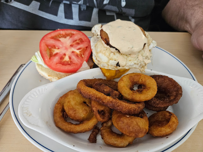 2544 County Rd 64, Carrying Place, ON K0K 1L0