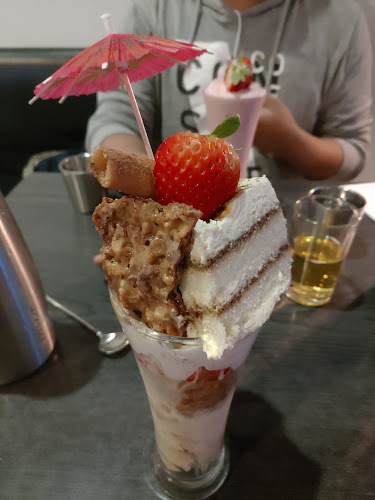 4501 North Rd #110a, Burnaby, BC V3N 4M8