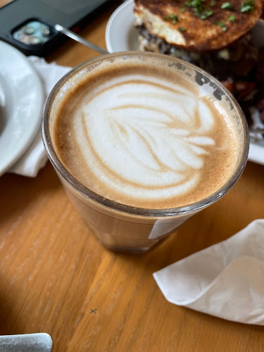 Comentarii opinii despre Rosewood Foods