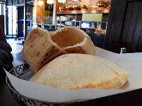 Comentarii opinii despre Ghadir meat & Restaurant