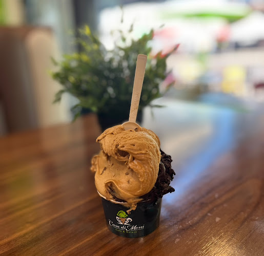 51 York St, Ottawa, ON K1N 9B7