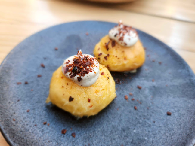 Comentarii opinii despre RASA