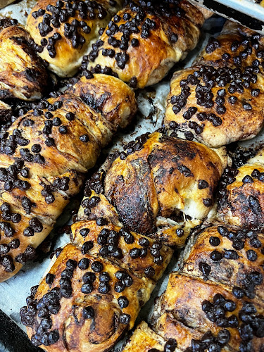 Hermes - Hospitality and gastronomy