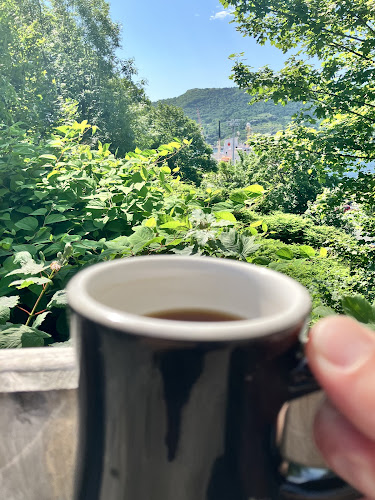 1 Duckworth St, St. John's, NL A1C 1E3