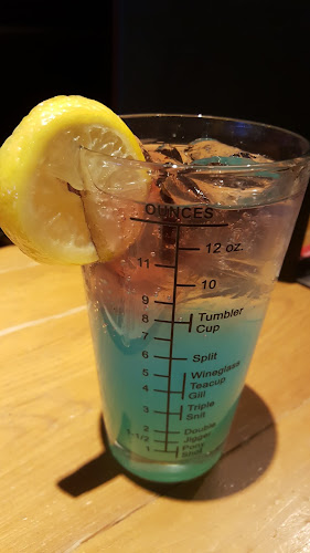 125 Harbour Dr, St. John's, NL A1C 6N6