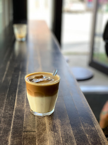 13880 Wireless Way Unit 118, Richmond, BC V6V 0A3