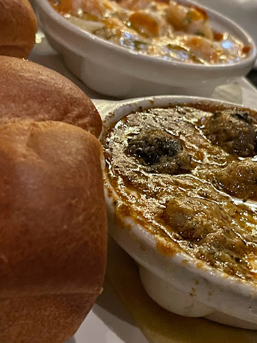 The Keg Steakhouse + Bar - Park Royal - West Vancouver