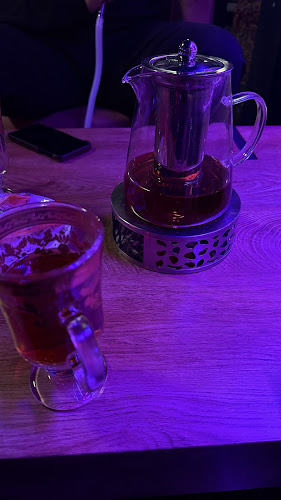 2509 St Johns St, Port Moody, BC V3H 2B3