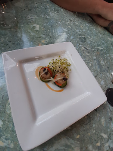 1760 Riverside Ln, Courtenay, BC V9N 8C7