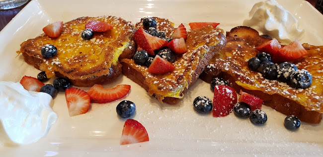 Opinii despre Shaam Kabob în Brampton - Hospitality and gastronomy