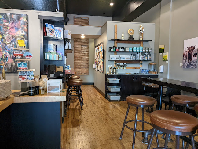 644 2 St SE, Medicine Hat, AB T1A 0C9