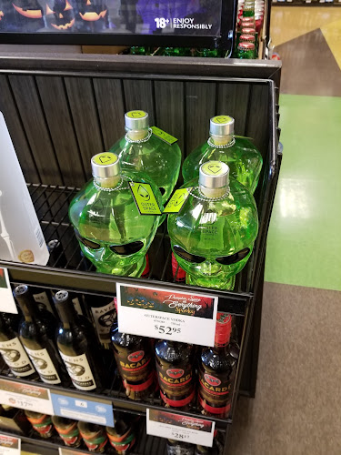 Comentarii opinii despre Decathlon Martigues