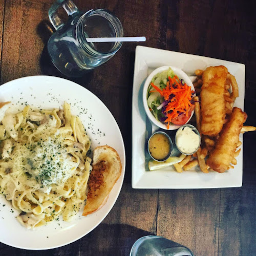 737 2 Ave W, Prince Rupert, BC V8J 1H4