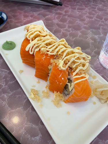 Ume Foods - Hospitality and gastronomy