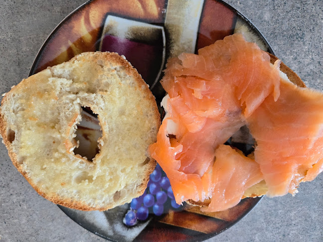 306 Bagot St, Kingston, ON K7K 3B4