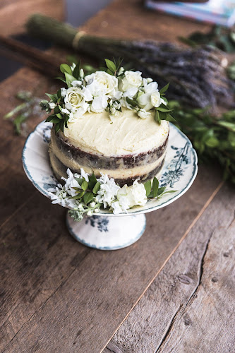 100 King St W, Toronto, ON M5X 1A9