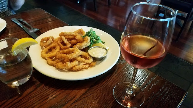 IL FORNELLO, Richmond Hill