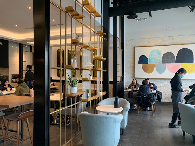 550 Hwy 7 #90, Richmond Hill, ON L4B 3H7