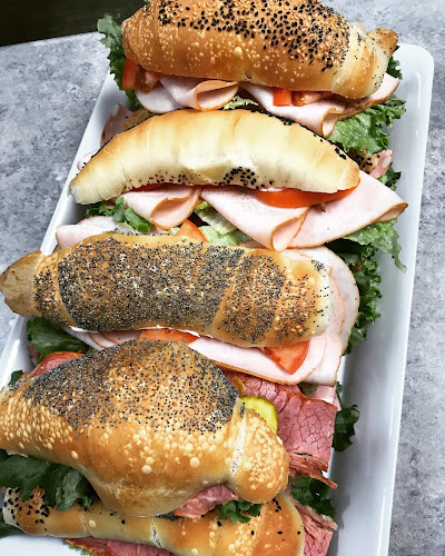 8 1 Ave SW, Carman, MB R1N 1Y7