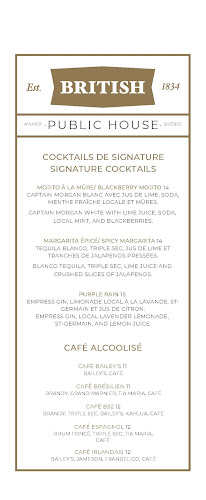 71 Principale St, Gatineau, Quebec J9H 3L6