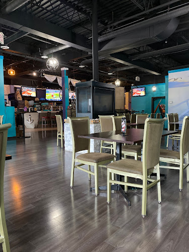 Comentarii opinii despre Pier 53 restaurant