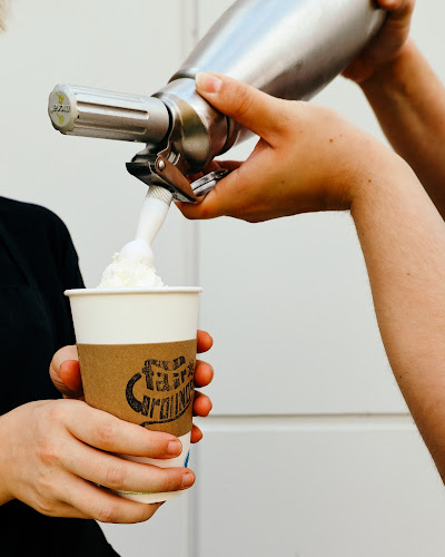 Opinii despre Fair Grounds în Abbotsford - Hospitality and gastronomy