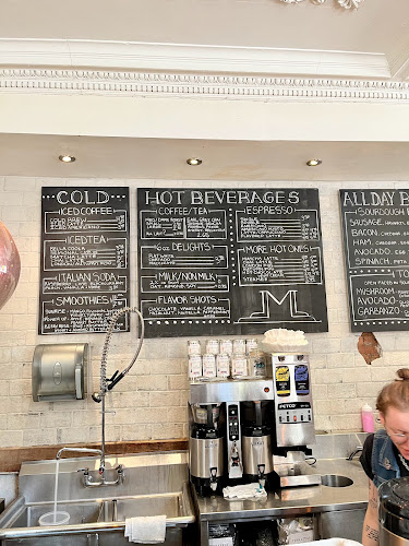 193 James St N, Hamilton, ON L8R 2L2