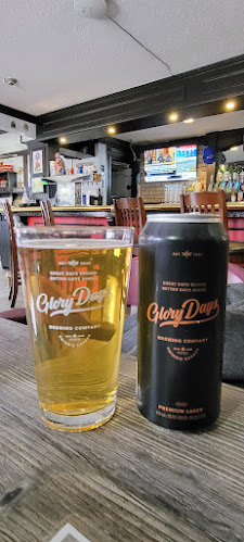 The Thirsty Jester Pub - Whitby