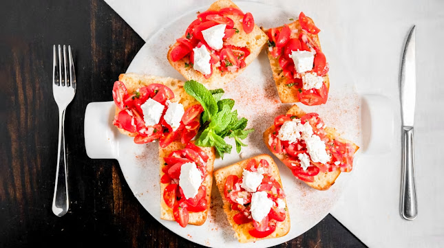 Comentarii opinii despre Room Service & Co