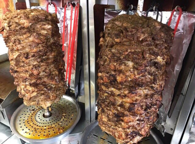 Donair Star - Hospitality and gastronomy