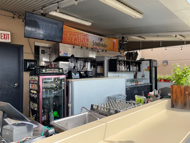 5155 130 Ave SE #100, Calgary, AB T2Z 4J2