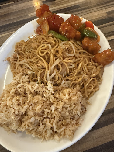 631 BC-7, Coquitlam, BC V3K 3S5