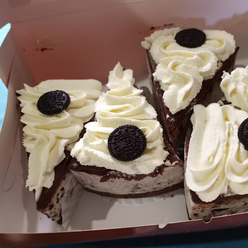 1483 Topsail Rd unit 103, Paradise, NL A1L 1P9