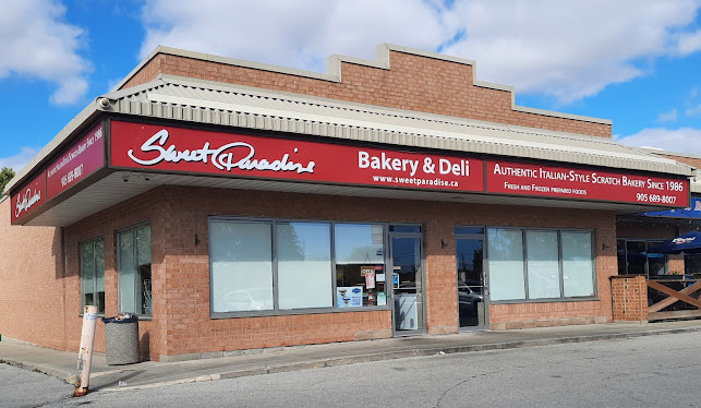 419 Dundas St E, Waterdown, ON L8B 0K4