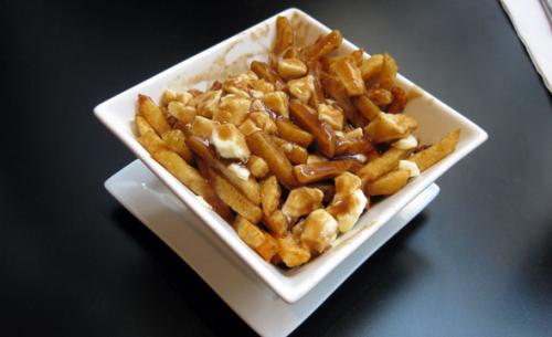 Howie T's - Hospitality and gastronomy