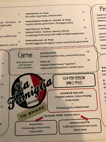 314 10 St NW, Calgary, AB T2N 1V8