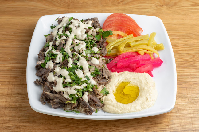 Comentarii opinii despre SajjFactory