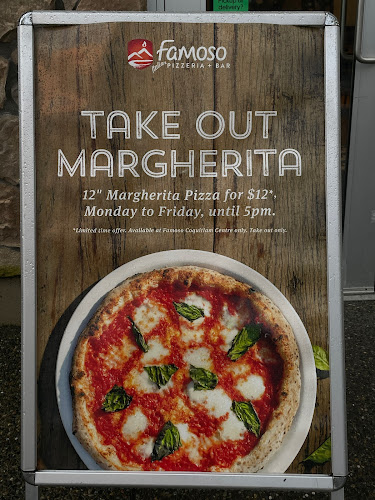 2929 Barnet Hwy Unit 2660, Coquitlam, BC V3B 0G2