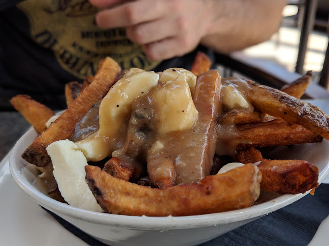 2201 Sleeping Giant Pkwy Unit 100, Thunder Bay, ON P7A 0E7