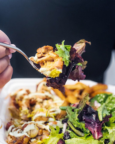 Comentarii opinii despre Rony's