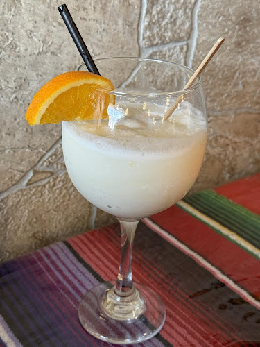 901 10 St #9, Cold Lake, AB T9M 1N1