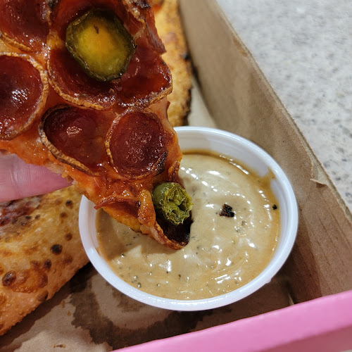 265 Davenport Rd, Toronto, ON M5R 1J9