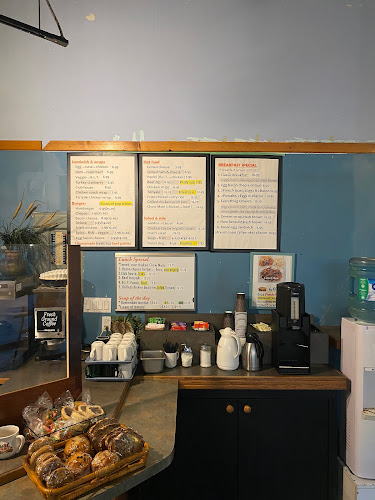 2830 Douglas Rd, Burnaby, BC V5C 5B7