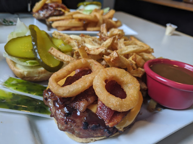 85 McIntyre Rd, Schumacher, ON P4N 8R8