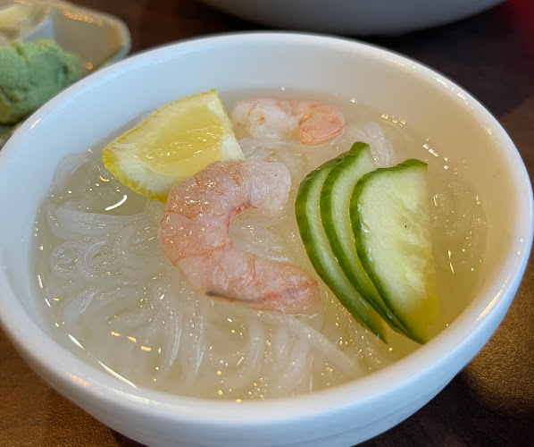 32500 South Fraser Way #260, Abbotsford, BC V2T 1X3