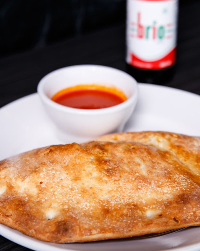 Comentarii opinii despre Antonino's Pizzeria & Panini