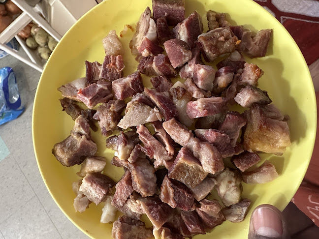 Opinii despre Yaseen Halal Pizza & Bakery în Gloucester - Hospitality and gastronomy